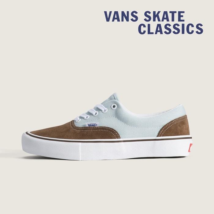 ERA（VANS） バンズ スケート エラ VANS SKATE ERA メンズ ヴァンズ