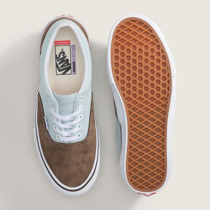 ERA（VANS） バンズ スケート エラ VANS SKATE ERA メンズ ヴァンズ