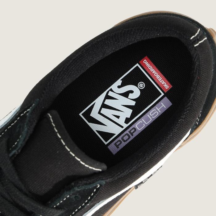 OLD SKOOL 毎日発送 バンズ スケート オールドスクール VANS SKATE
