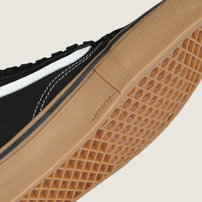 OLD SKOOL 毎日発送 バンズ スケート オールドスクール VANS SKATE