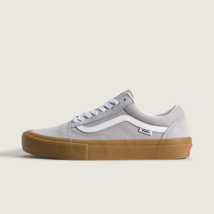 OLD SKOOL バンズ スケートオールドスクール VANS SKATE VN000EDNBH9