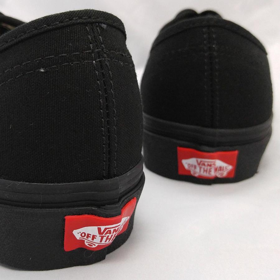 AUTHENTIC（VANS） 毎日発送 バンズ オーセンティック VANS AUTHENTIC 