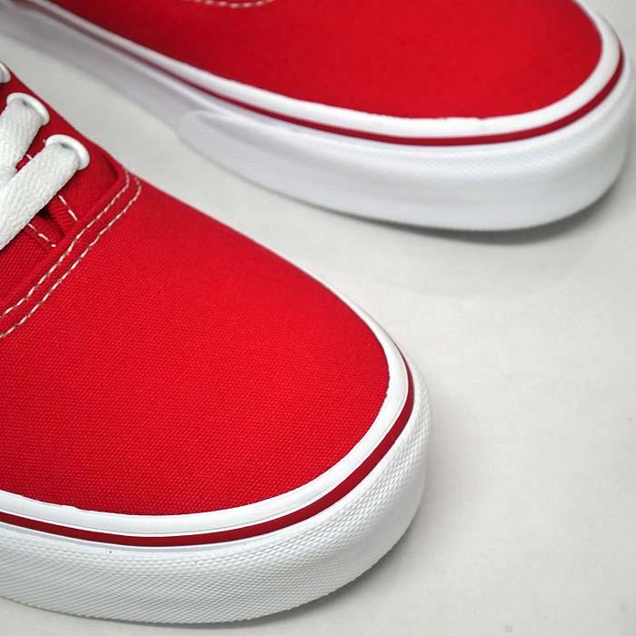 AUTHENTIC（VANS） 毎日発送 バンズ オーセンティック VANS AUTHENTIC