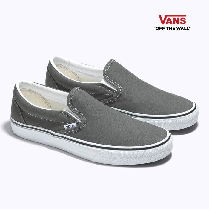 VANS（ヴァンズ） 毎日発送 バンズ スリッポン VANS CLASSIC SLIP-ON 