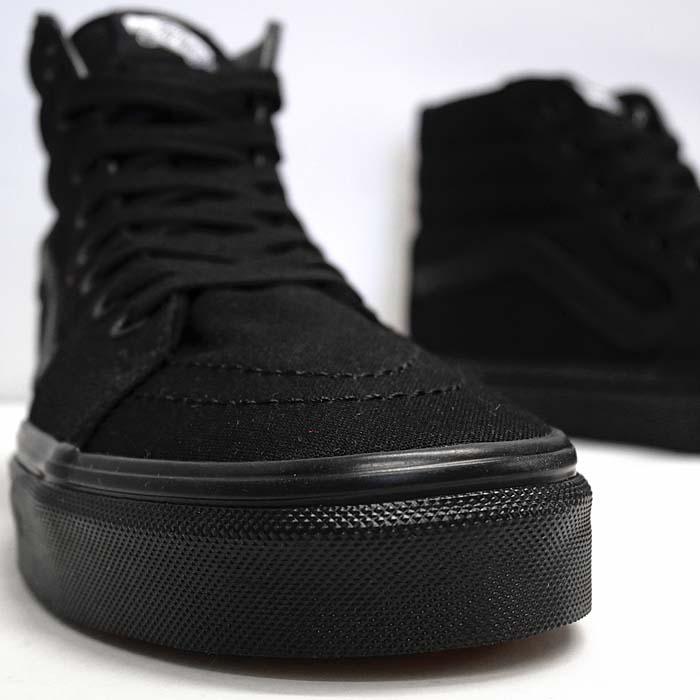 SK8-HI 毎日発送 バンズ スケートハイ VANS VN000TS9BJ4 SK8-HI 毎日発送 バンズ スケートハイ VANS VN000TS9BJ4