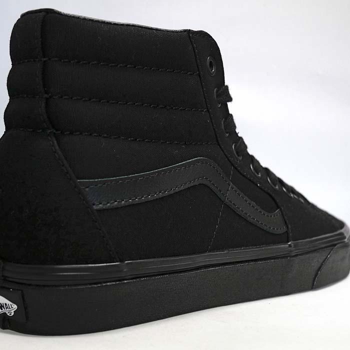 SK8-HI 毎日発送 バンズ スケートハイ VANS VN000TS9BJ4 SK8-HI 毎日発送 バンズ スケートハイ VANS VN000TS9BJ4