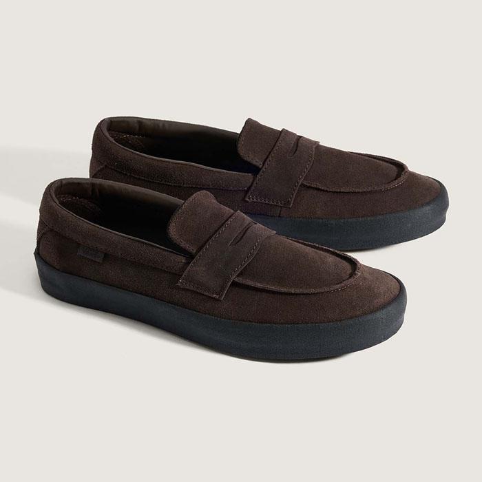 VANS（ヴァンズ） 予約注文 お一人様1点限り 毎日発送 バンズ スケート
