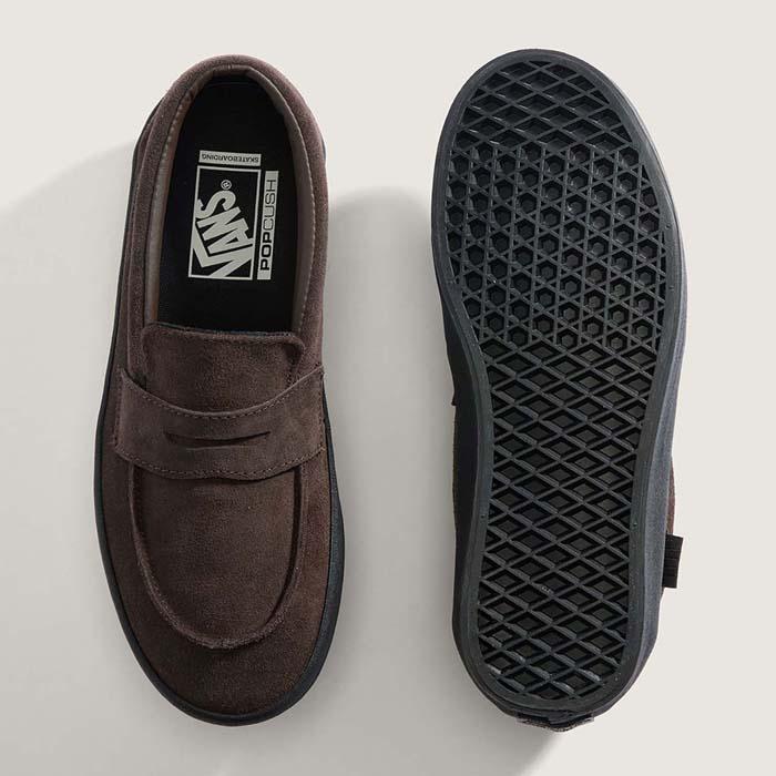 VANS（ヴァンズ） お一人様1点限り 毎日発送 バンズ スケート