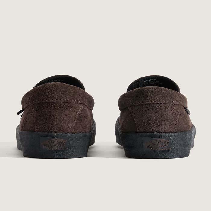 VANS（ヴァンズ） お一人様1点限り 毎日発送 バンズ スケート