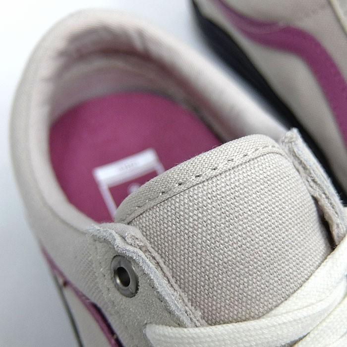 VANS OLD SKOOL PRO バンズ オールドスクール プロ ヴァンズ 