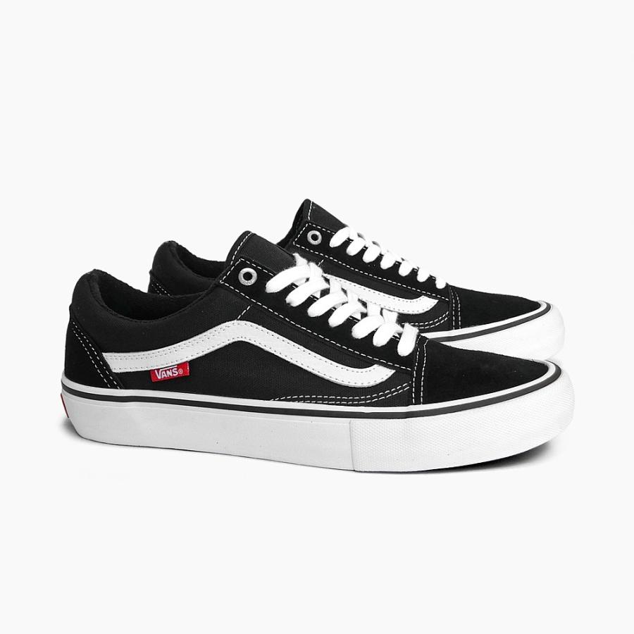 バンズ オールドスクール プロ メンズ VANS OLD SKOOL PRO BLACK/WHITE VN000ZD4Y28 スニーカー スエード スケートボードシューズ OLDSKOOL 黒 あすつく :vn000zd4y28:スニーカー坊主 - 通販 - Yahoo!ショッピング