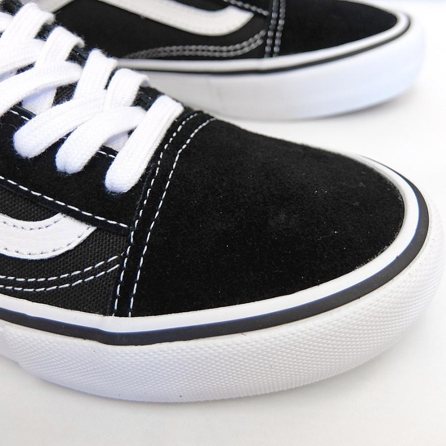 OLD SKOOL 【10%OFF/並行輸入品】バンズ オールドスクール プロ メンズ