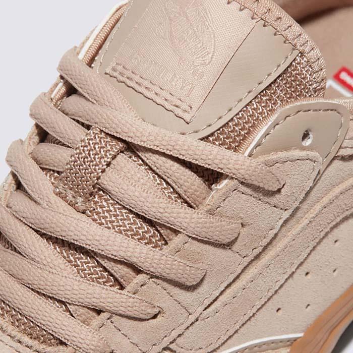 VANS（ヴァンズ） バンズ スケシュー VANS SKATE ROWLEY スケート
