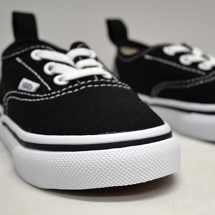 VANS AUTHENTIC ELASTIC LACE K VN0A34A1LXN[バンズ VANS AUTHENTIC ELASTIC LACE K VN0A34A1LXN[バンズ