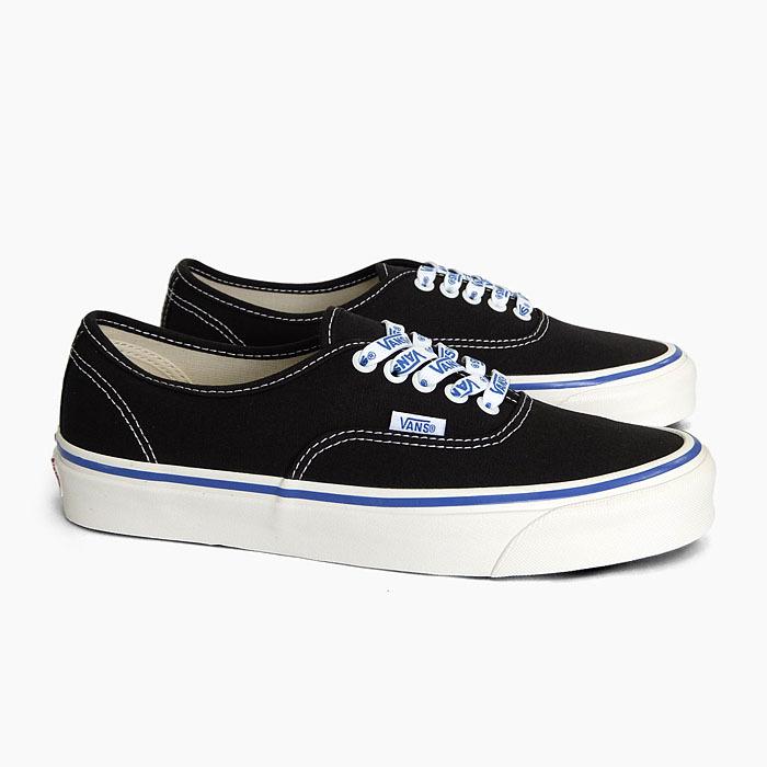 VANS バンズ オーセンティック AUTHENTIC 44 DX [(ANAHEIM VANS バンズ オーセンティック AUTHENTIC 44 DX [(ANAHEIM