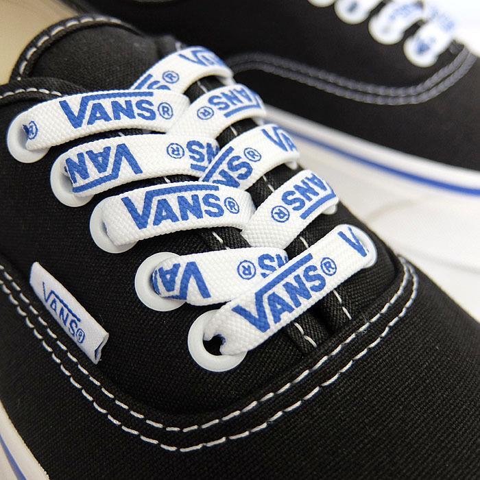 VANS バンズ オーセンティック AUTHENTIC 44 DX [(ANAHEIM FACTORY) OG