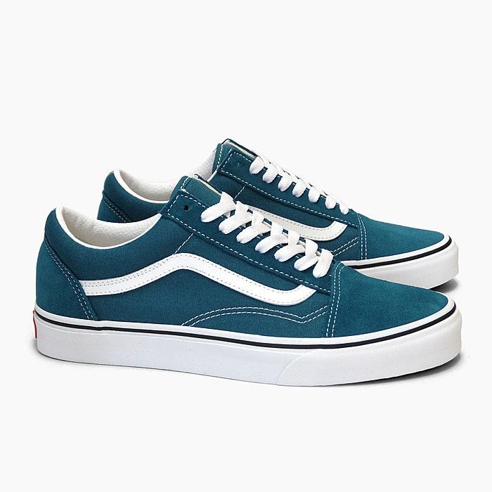 Vans Old Skool Vn0a38g19em バンズ オールドスクール スニーカー ヴァンズ メンズ レディース 青緑 スウェード キャンバス 21春夏 Usa企画 Vn0a38g19em スニーカー坊主 通販 Yahoo ショッピング