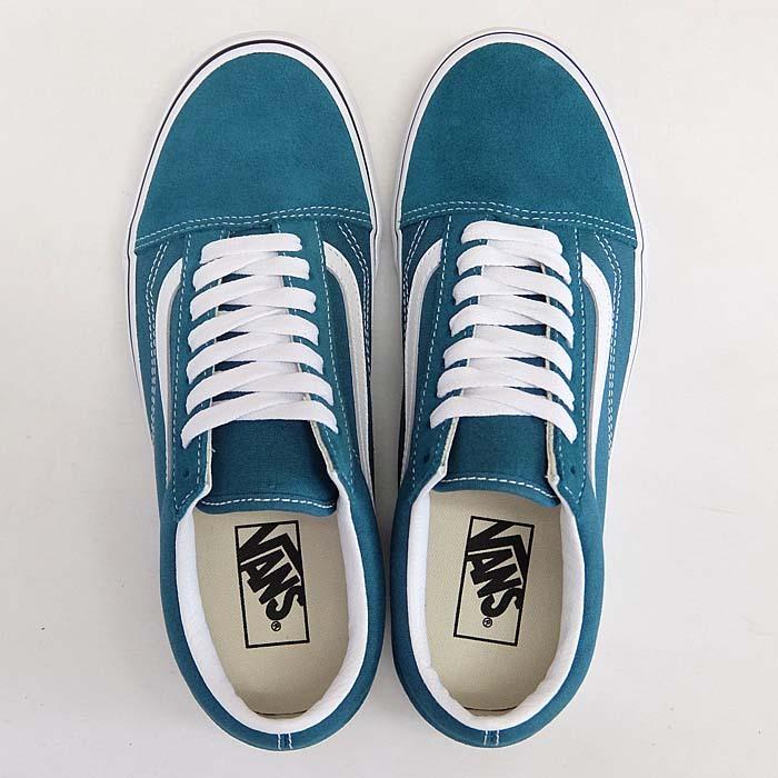Vans Old Skool Vn0a38g19em バンズ オールドスクール スニーカー ヴァンズ メンズ レディース 青緑 スウェード キャンバス 21春夏 Usa企画 Vn0a38g19em スニーカー坊主 通販 Yahoo ショッピング