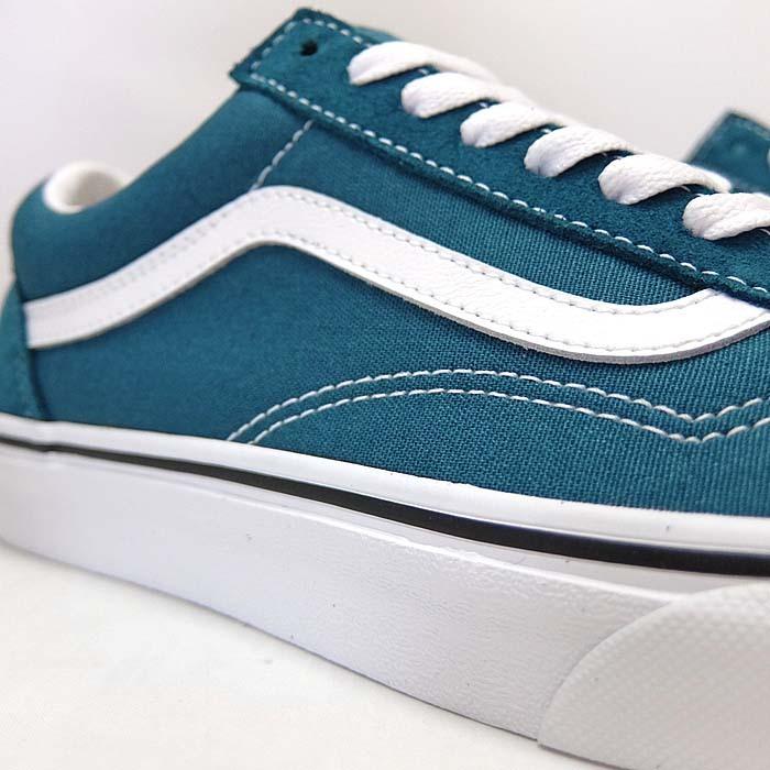 Vans Old Skool Vn0a38g19em バンズ オールドスクール スニーカー ヴァンズ メンズ レディース 青緑 スウェード キャンバス 21春夏 Usa企画 Vn0a38g19em スニーカー坊主 通販 Yahoo ショッピング