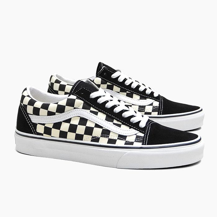 OLD SKOOL 毎日発送 バンズ オールドスクール VANS VN0A38G1P0S