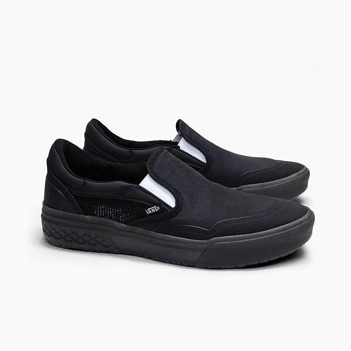 バンズ スリッポン メンズ Vans Mod Slip On Black Smoke Vn0a4tzzy45 ヴァンズ スニーカー メンズ ローカット Vn0a4tzzy45 スニーカー坊主 通販 Yahoo ショッピング