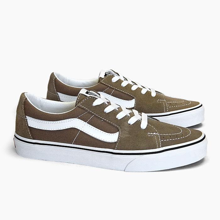 SK8-HI VANS SK8-LOW VN0A4UUKA0N[バンズ スケート ロー][メンズ 