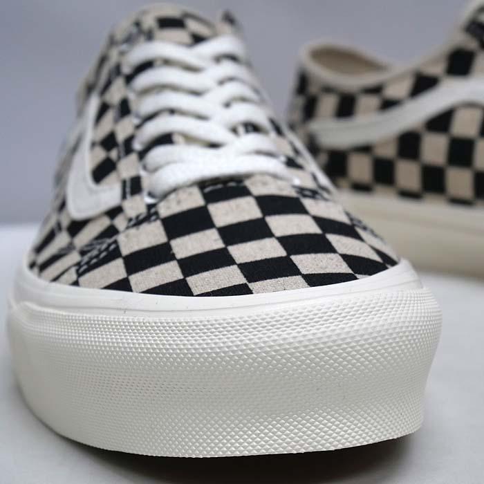 バンズ オールドスクール VN0A54F4705[VANS OLD SKOOL TAPERED ECO バンズ オールドスクール VN0A54F4705[VANS OLD SKOOL TAPERED ECO