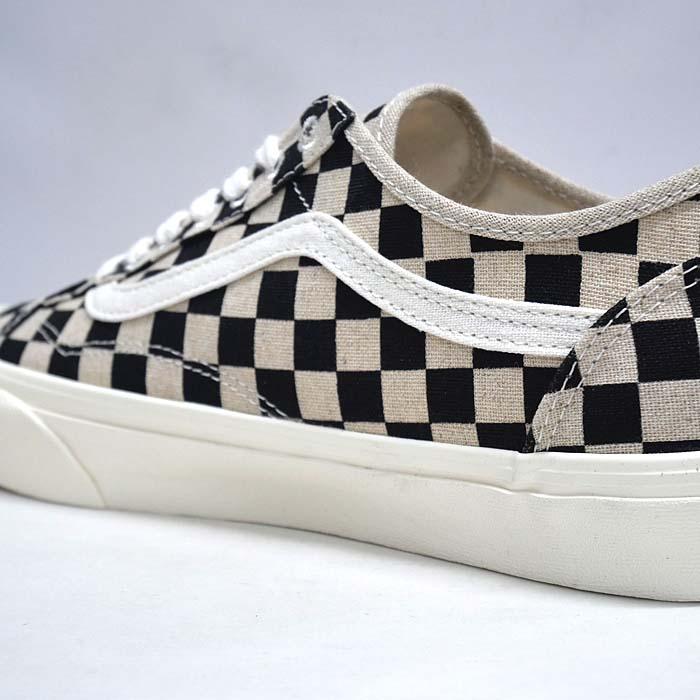 バンズ オールドスクール VN0A54F4705[VANS OLD SKOOL TAPERED ECO バンズ オールドスクール VN0A54F4705[VANS OLD SKOOL TAPERED ECO