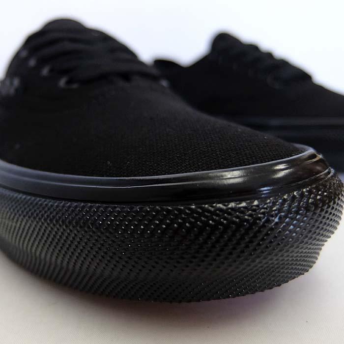 AUTHENTIC（VANS） 毎日発送 バンズ スケート オーセンティック VANS