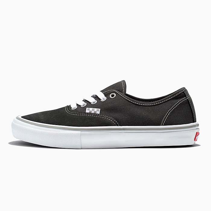 AUTHENTIC（VANS） バンズ スケート オーセンティック VANS SKATE