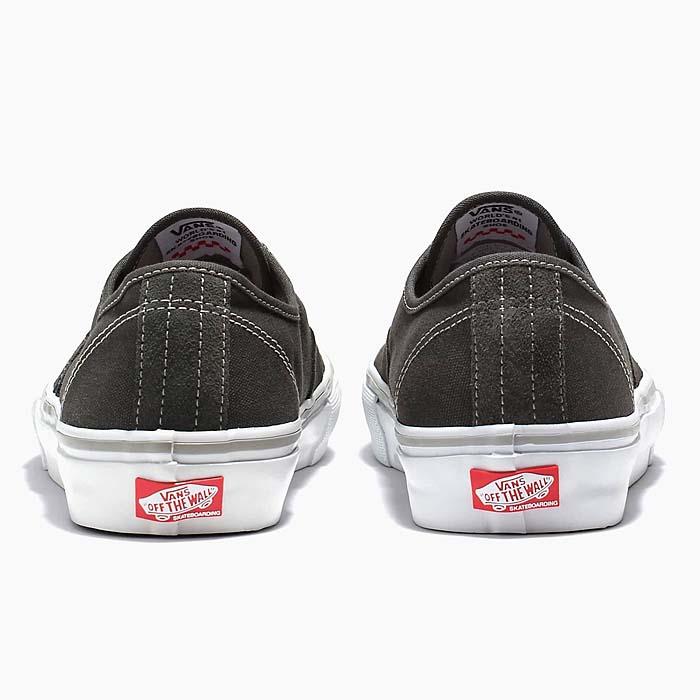 AUTHENTIC（VANS） バンズ スケート オーセンティック VANS SKATE