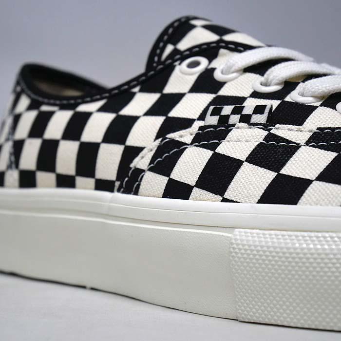 AUTHENTIC（VANS） バンズ スケート オーセンティック スニーカー