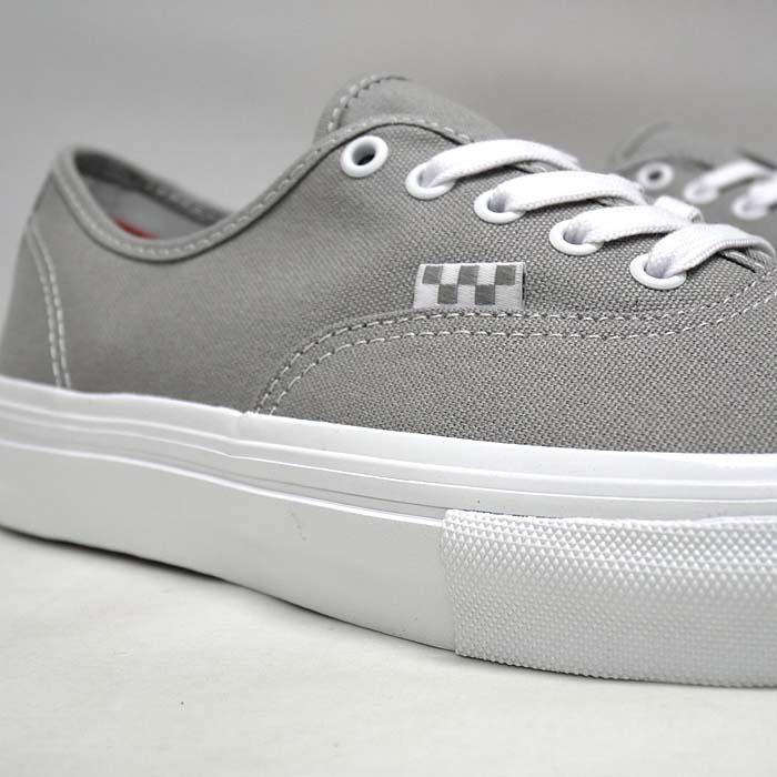 AUTHENTIC（VANS） VANS SKATE AUTHENTIC VN0A5FC8KAQ[バンズ