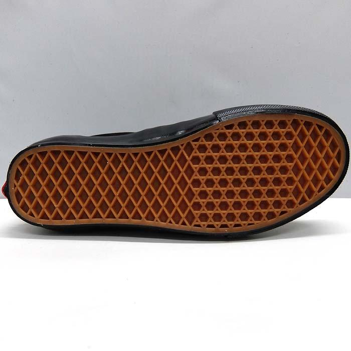 ERA（VANS） 毎日発送 バンズ スケート エラ VANS SKATE ERA