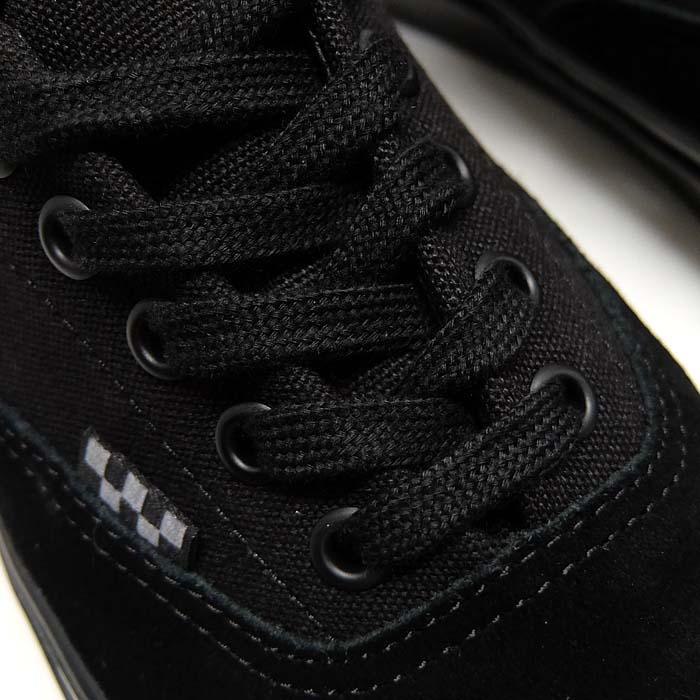 【新品/27cm】VANS SKATE ERA VN0A5FC9BKA ERA（VANS） 毎日発送 バンズ スケート エラ VANS SKATE ERA