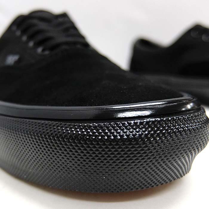 ERA（VANS） 毎日発送 バンズ スケート エラ VANS SKATE ERA