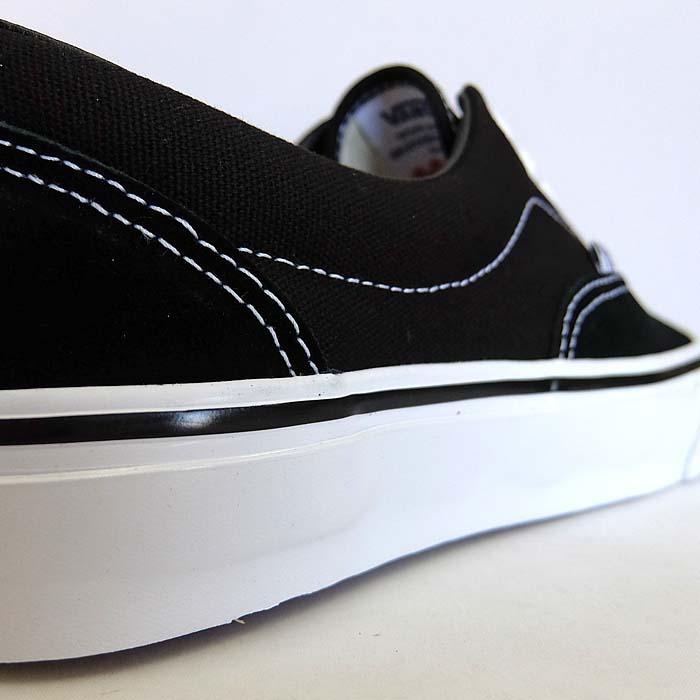 ERA（VANS） 毎日発送 バンズ スケート エラ VANS SKATE ERA