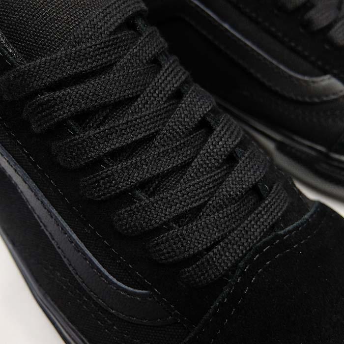 OLD SKOOL 毎日発送 バンズ スケートオールドスクール VANS SKATE