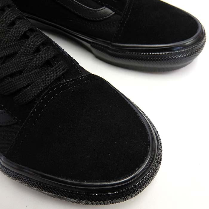 OLD SKOOL 毎日発送 バンズ スケートオールドスクール VANS