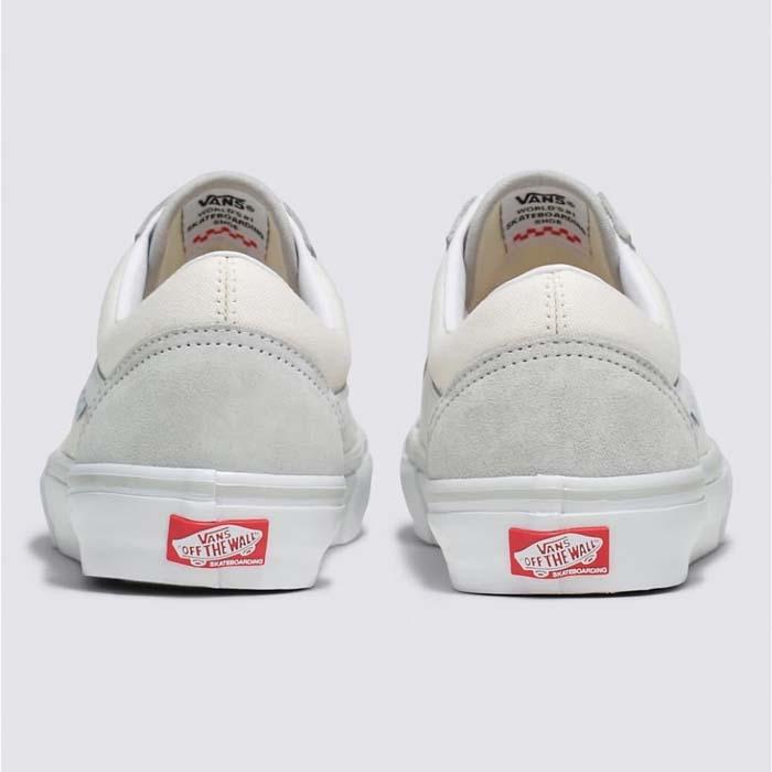 OLD SKOOL バンズ スケート オールドスクール VANS SKATE VN0A5FCBLGX