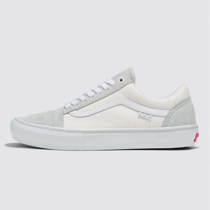OLD SKOOL バンズ スケート オールドスクール VANS SKATE VN0A5FCBLGX