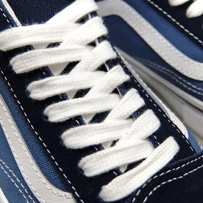 OLD SKOOL 毎日発送 バンズ スケート オールドスクール VANS SKATE