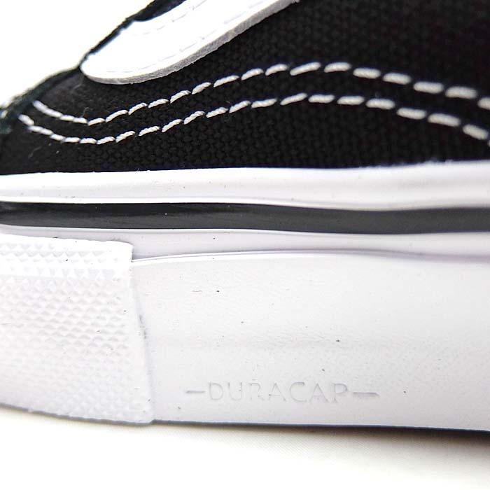 毎日発送 バンズ スケート オールドスクール VANS SKATE OLD SKOOL VN0A5FCBY28 メンズ レディース キッズ ヴァンズ スニーカー スケシュー 黒 白 US企画 PROの画像