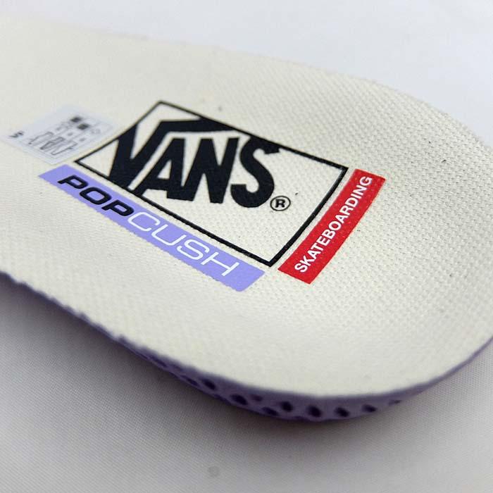 毎日発送 バンズ スケート オールドスクール VANS SKATE OLD SKOOL VN0A5FCBY28 メンズ レディース キッズ ヴァンズ スニーカー スケシュー 黒 白 US企画 PROの画像