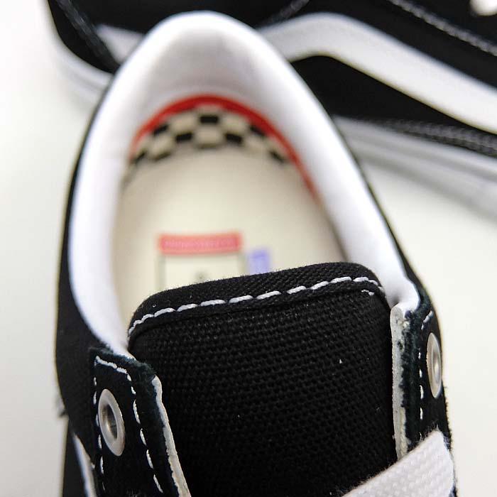 OLD SKOOL 毎日発送 バンズ スケート オールドスクール VANS