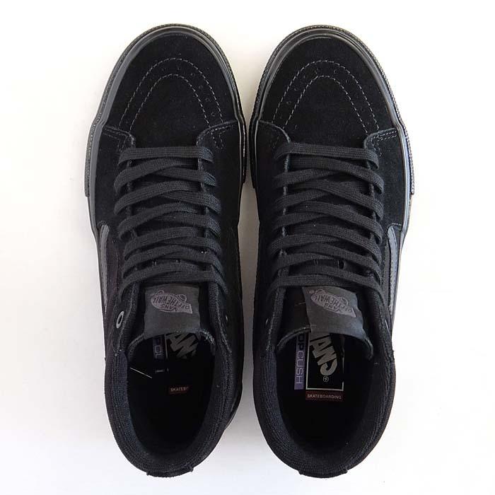 SK8-HI 毎日発送 バンズ スケート スケートハイ VANS SKATE SK8-HI 毎日発送 バンズ スケート スケートハイ VANS SKATE