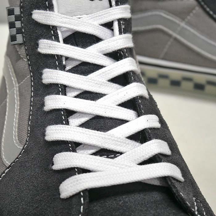 SK8-HI VANS SKATE VN0A5FCCGRY[バンズ スケート スケートハイ SK8-HI VANS SKATE VN0A5FCCGRY[バンズ スケート スケートハイ