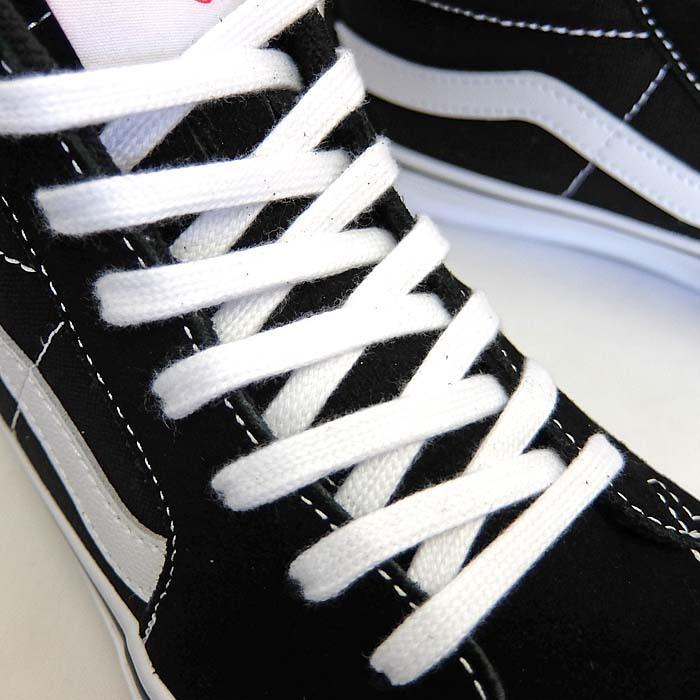 SK8-HI 毎日発送 バンズ スケート スケートハイ VANS SKATE