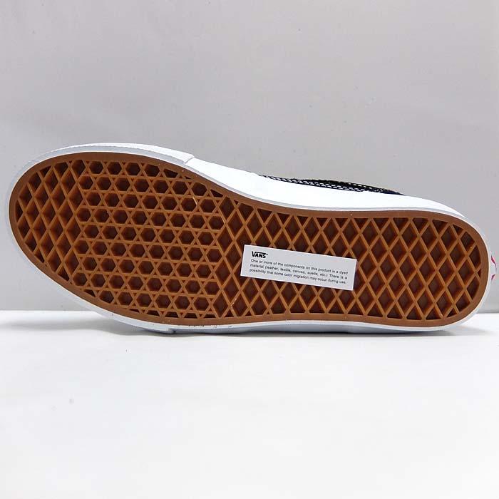 毎日発送 バンズ スケート ハーフキャブ VANS SKATE HALF CAB VN0A5FCDY28 メンズ レディース キッズ スニーカー ヴァンズ スケシュー スエード 黒 定番 US企画の画像