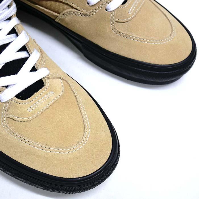 vans バンズ harf cab pro ハーフキャブ プロ25.5 スケート vans バンズ harf cab pro ハーフキャブ プロ25.5 スケート VANS